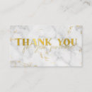 Search for ebay business cards Mercari