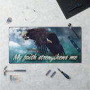 Search for the eagle mousepads Sky