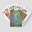 Search for italian playing cards Landscape