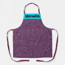 Search for women aprons Chic