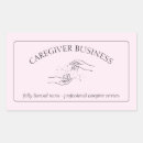 Search for nursing home stickers Healthcare