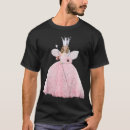 Search for good witch tshirts Glinda
