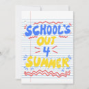 Search for school invitations Funny