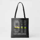 Search for dispatch bags Emergency