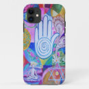 Search for vegetarianism electronics Peace