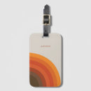 Search for 70s luggage tags Travel