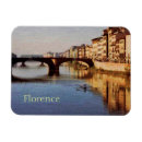Search for arno magnets Italy