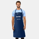 Search for rack city aprons Latitude and longitude