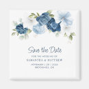 Search for botanical save the dates Eucalyptus