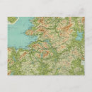 Search for eire map postcards Northern