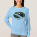 Search for toucan tshirts Travel