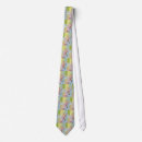 Search for pigs fly ties Flying pig