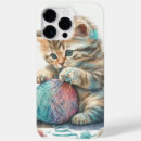 Search for grey tabby cat iphone cases Cute