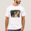 Search for aman tshirts Edmond francois