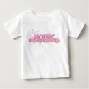 Search for performance baby clothes Dancing