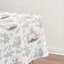 Search for farm animals tablecloths Sheep