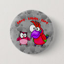 Search for vector badges Cartoon