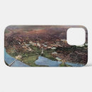 Search for capitol building iphone cases Government