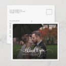 Search for note paper photography Elegant