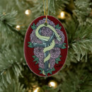 Search for yellow rose christmas tree decorations Beautiful