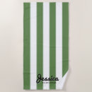 Search for bridesmaid beach towels Chic