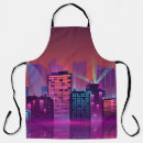 Search for cityscape aprons Architecture