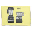Search for food pillowcases Slice