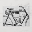 Search for 1895 postcards Antique