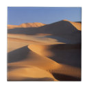 Search for clear sky tiles Nobody