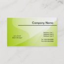 Search for gradient background business cards Professional