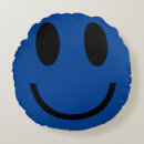 Search for mood cushions Happy