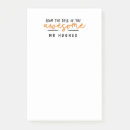 Search for from the desk of cards invites Teacher