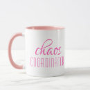 Search for new mum mugs Funny