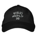Search for worlds greatest hats Birthday