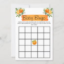 Search for little cutie baby shower games Botanical