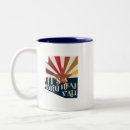 Search for arizona flag mugs Retro