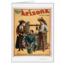 Search for greatest generation postcards America's