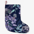 Search for lily christmas stockings Beautiful