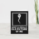 Search for graphic tee cards Fix america again