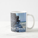 Search for newport beach mugs States