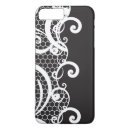 Search for black wallpaper iphone 7 plus cases Beauty