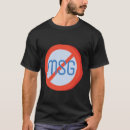 Search for msg tshirts Glutamate