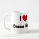 Search for bean mugs Vegetables