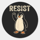 Search for political satire stickers Anti biden