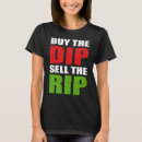 Search for dip tshirts Sell
