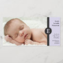 Search for purples photocards Modern