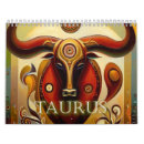 Search for symbol calendars Astrology