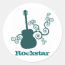 Search for rockstar stickers Fun