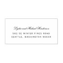 Search for all rubber stamps Script