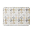 Search for abstract bath mats Shapes